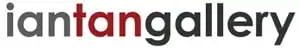 Ian Tan Art Gallery