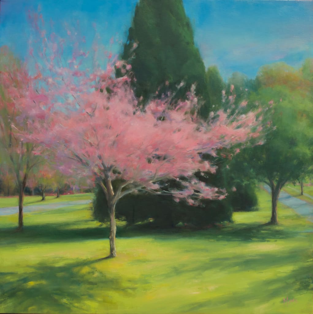 Aldyne Myara Boulevard