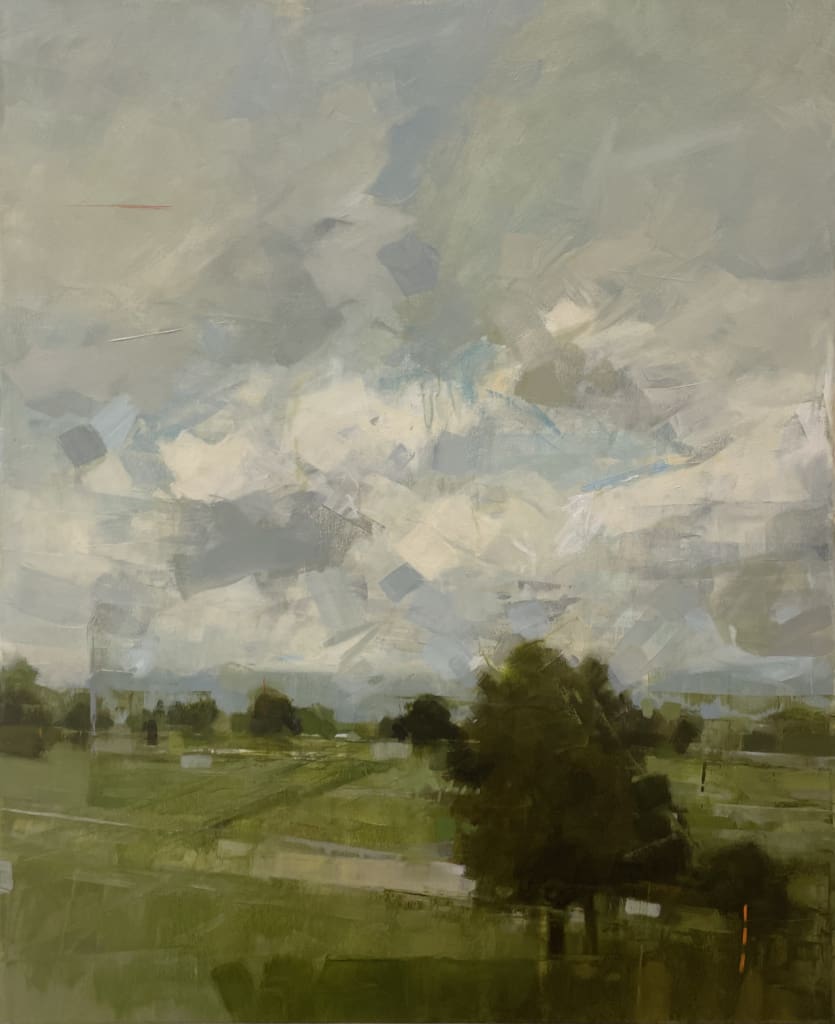 David Edwards Dance Ian Tan Gallery