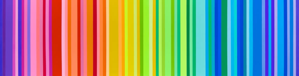 Kristofir-Dean-Candyland Ian Tan Gallery