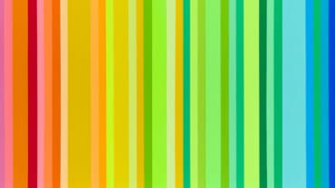 Kristofir-Dean-Candyland Ian Tan Gallery