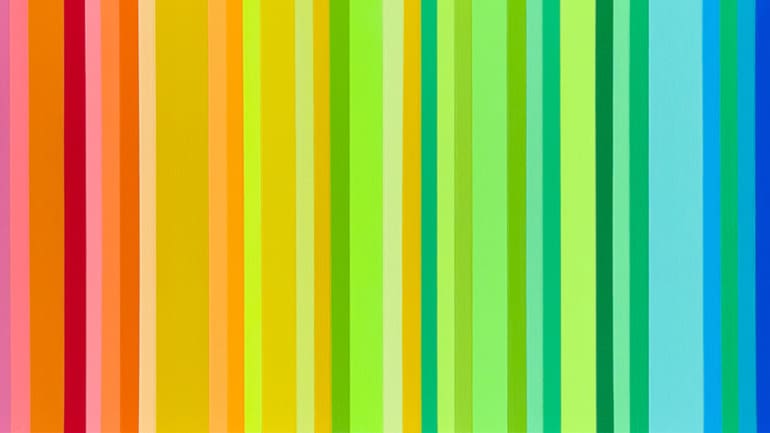 Kristofir-Dean-Candyland Ian Tan Gallery