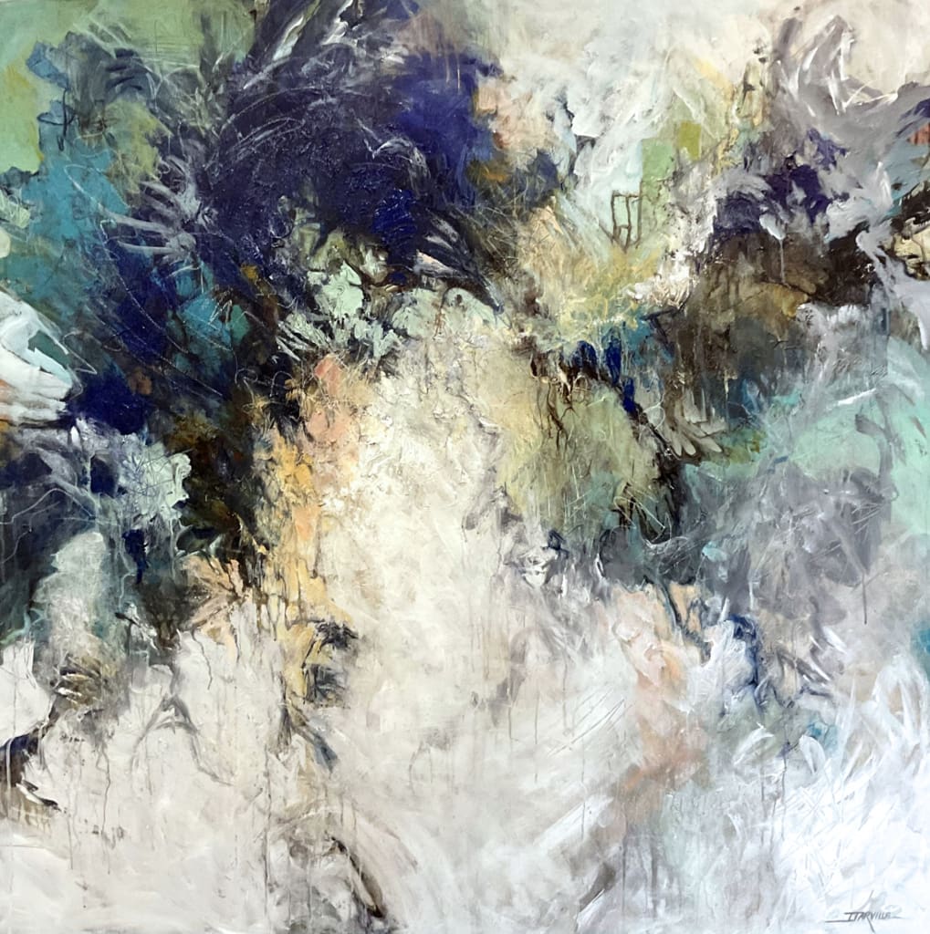 Jeanette Jarville NaturesPath