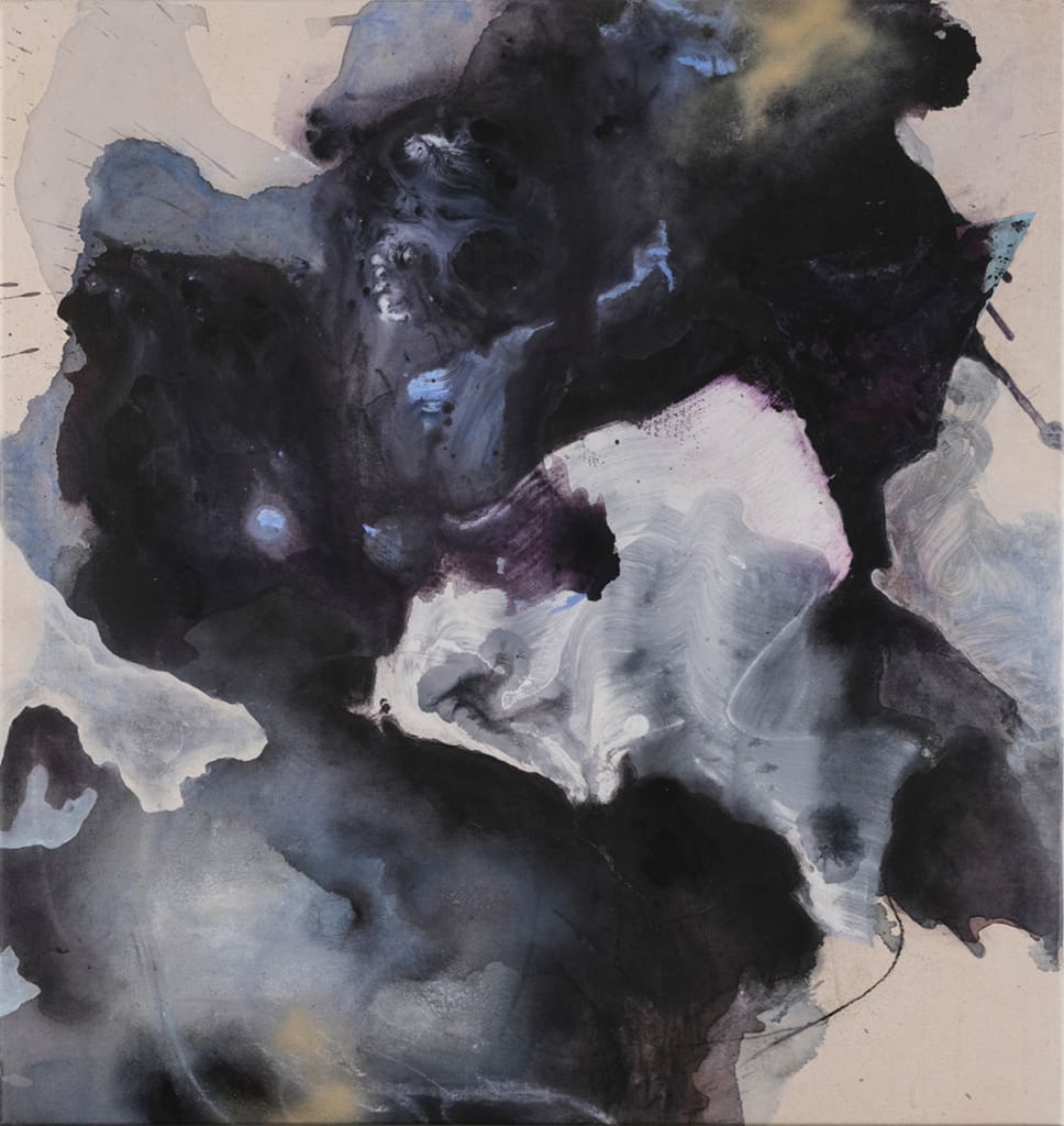 Vanessa Lam Palaces Riches and Revenge Ian Tan Gallery