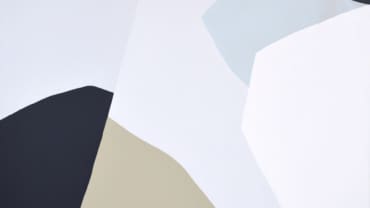 Lesley Anderson Pause Ian Tan Gallery