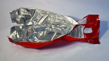 Anselmo Swan Red Wrapper