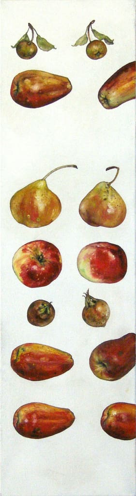 Karen Yurkovich Slots 1 Ian Tan Gallery