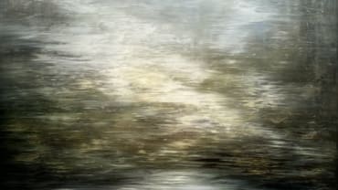 Cybele Ironside Reverie